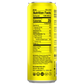 Odyssey 222 Pineapple Mango