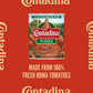 Contadina Tomato Puree