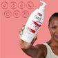 Curél Ultra Healing Hand and Body Lotion