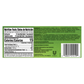 Knorr Bouillon Cubes Tomato with Chicken Flavor