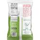 Boulder Canyon Lime & Sea Salt Tortilla Chips