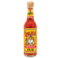 CHOLULA Original Hot Sauce