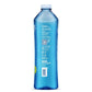 Perfect Hydration Alkaline Water + Electrolytes for Refreshing Taste