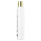 Dove Damage Therapy Derma Conditioner Dryness + Itch