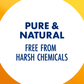Arm & Hammer Baking Soda Fridge Fresh