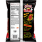 Chester's Flamin' Hot Flavored Puffcorn