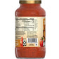 Prego Roasted Garlic Parmesan Pasta Sauce