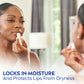 NIVEA Moisture, Lip Balm