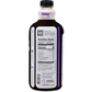 Bizzy Cold Brew Organic Cold Brew Coffee, Italian Roast, Unsweetened