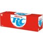 RC Cola Cherry Cola Soda