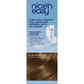 Nice’n Easy Light Golden Brown 6G Permanent Hair Color
