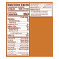 Premier Protein Caramel High Protein Shake
