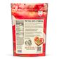 Stellar Snacks Bruschetta, Gluten Free Pretzel Thins