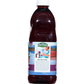 Old Orchard Juice Cocktail, Cranberry Grape