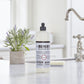 Mrs. Meyer's Clean Day Liquid Dish Soap