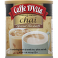 Caffe D'Vita Chai, Instant, Premium