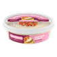 Lantana Roasted Garlic Hummus
