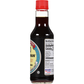 Kikkoman Soy Sauce, All‑Purpose