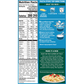 Pasta Roni Penne, Butter & Herb Italiano Flavor