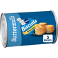 Pillsbury Flaky Layers Buttermilk Biscuits
