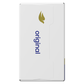 Dove Original Beauty Bar