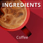 Folgers Colombian Coffee, Medium Roast, Keurig K-Cup Pods