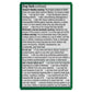 Excedrin Migraine Pain Relief Caplets