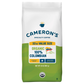 Cameron's Coffee, Organic, Whole Bean, Medium Roast, 100% Colombian, Value Size