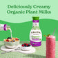 Califia Farms Organic Soy Milk