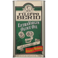 Filippo Berio Extra Virgin Olive Oil