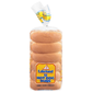Lakeland Hot Dog Buns
