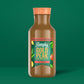 Gold Peak Peach Iced Tea, Flavored Tea Bottle