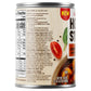 Campbell's Homestyle Soup, Cheese Tortellini with Italian Sausage