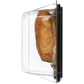 Premo Fresh Tuna Salad Croissant