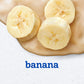 Gerber 1st Foods Bananas