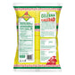 Calidad Yellow Corn Tortilla Chips, 11 Ounce Bag