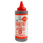 G Hughes Sugar Free Spicy Japanese Hot Bbq Sauce