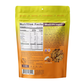 Magic Spoon Grain Free Peanut Butter Protein Granola