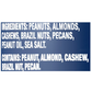 Planters Mixed Nuts