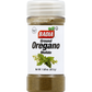Badia Spices Oregano, Ground