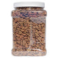 Purina Friskies Cat Treats, Party Mix Beachside Crunch