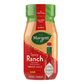 Marzetti Spicy Ranch Seasoned with Tabasco Sauce