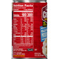 Campbell's Old Fashioned Potato Ham Chowder