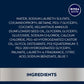 NIVEA Men Sport