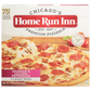 Home Run Inn Classic Sausage & Uncured Pepperoni Pizza