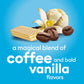 International Delight Vanilla Iced Coffee