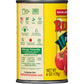 Red Gold Tomato Paste