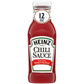 Heinz Chili Sauce
