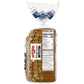 Pepperidge Farm 100% Whole Wheat Bread