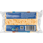 Simply Done Scrub Sponges, Plant-Based